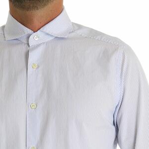 CAMICIA SLIM DNL - Mad Fashion | img vers.300x/